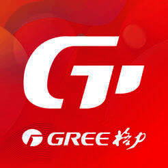 董明珠的店 V1.0