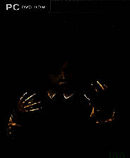 《卢修斯》简体中文硬盘版