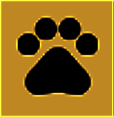 NGA净化模块 V2.0.0