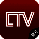 有线电视 免费下载 VV1.27.5_rel_2309081834