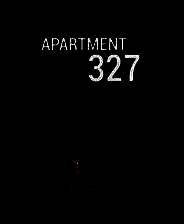 《327公寓》英文免安装版