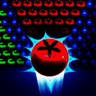 公主泡泡龙 安卓最新版 V6.4