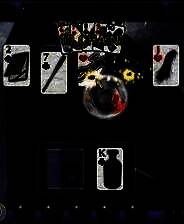 《犯罪接龙》英文免安装版