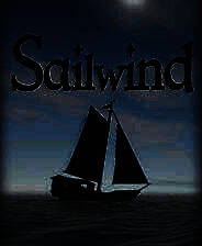 《扬帆起航》英文免安装版