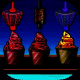 冰棒甜点工厂 V1.3