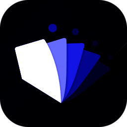 趣悦免费小说 手机版最新apk V4.1.0.2