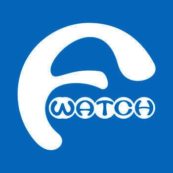Fwatch V3.3.0