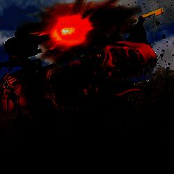 恐龙模拟进化模拟器 手机版 V1.0.0