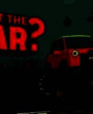 《万物皆可赛车》免安装简体中文版下载