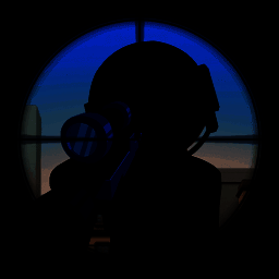 狙击手火柴人 安卓版 V1.0.0.4