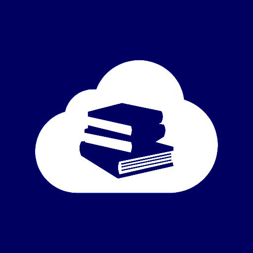 后盾英语学习 V1.4