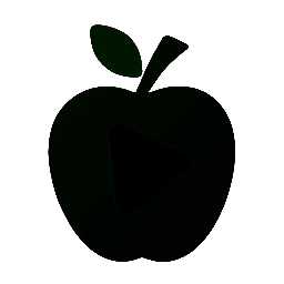 小苹果影视盒子 电视版TV版 V1.1.3