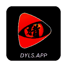 电影猎手 免费下载最新版 V3.1.0.9