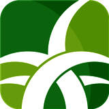 电视版野草助手TV版 V1.0