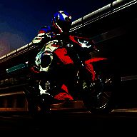 山地摩托车驾驶 V1.0.3