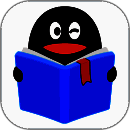 QQ阅读 下载安装官方版 V8.2.2.900