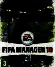 《足球经理2010》简体中文免安装版