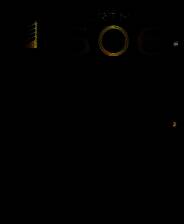 《606号公寓》免安装版