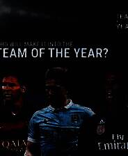 《欧洲联赛冠军杯2006-2007》英文硬盘版