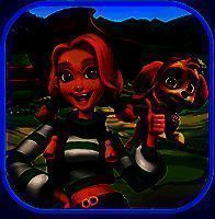 我的养殖场 V1.0.0