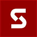 速映影院 免费下载安装手机版 V1.2