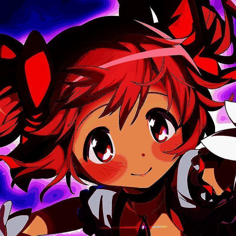 魔法少女小圆 Magia Exedra 国际服 V1.0.1