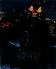 《World of Warships》电脑版