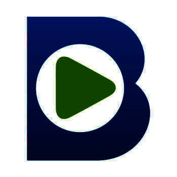 行库大众版 V1.3