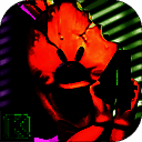 恐怖冰淇淋4 2025最新版 V1.0.1