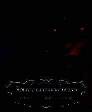 《开拓者：正义之怒》简体中文免安装版