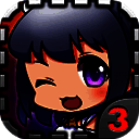 爱养成3 官方版 V1.3.1