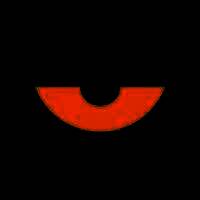 锤子小说 app无广告版 V2.1.0