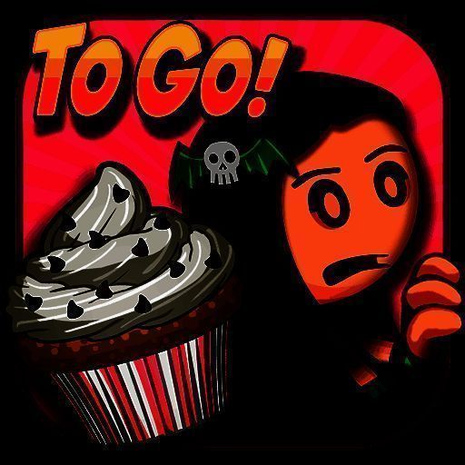 老爹纸杯蛋糕店 Togo高清版 V1.1.3