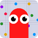 贪吃蛇大作战 2025年新版 V5.15.0