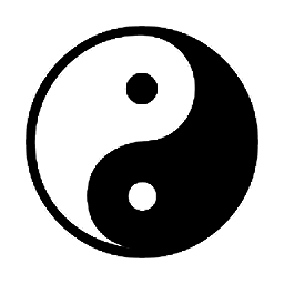 太极xposed框架 V1.6