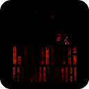 边狱巴士 官方正版 V1.2.0