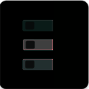 隐藏应用列表 免费下载 V3.3.1.r424.95f8f82