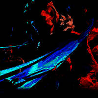 瓦罗兰特助手 安卓版 V9.6.4