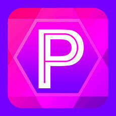 P图神器 V1.6.0