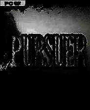 《追捕者》英文免安装版