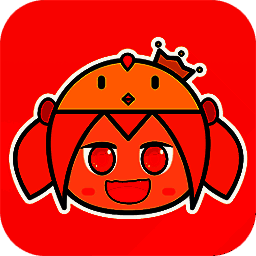 萌圈 官方版 V1.0.0.9