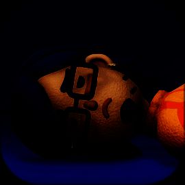 累趴侠 正版 V1.3.0