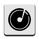 速悦音乐 官方正版 V2.0.2