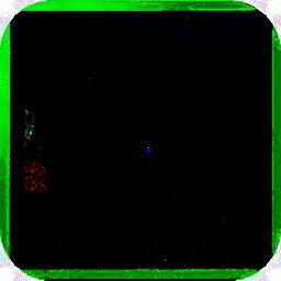 铁锈战争 3.0版本 V3.0