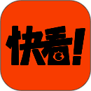 快看漫画 app下载最新版免费版 V7.82.0
