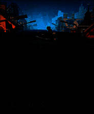 《孤独之海》Origin正版分流