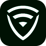 腾讯WiFi管家 最新版 V3.6.3