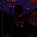 老街画质助手 超广角 V2.488