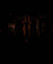 《流放之路2》官方版