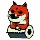 秘阁画质助手 120帧 V1.1